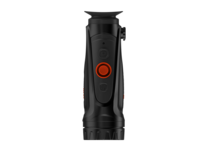 ThermTec Cyclops 335 SE