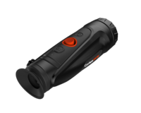 ThermTec Cyclops 335 SE