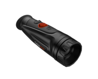 ThermTec Cyclops 335 SE