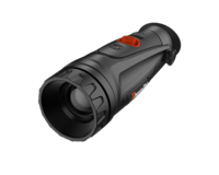 ThermTec Cyclops 335 SE