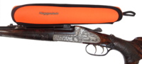 4066004 scope cover oranje