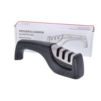 Blaser Messenslijper Professional