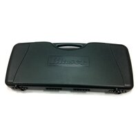  BLASER R8/R93 geweerkoffer