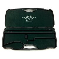  BLASER R8/R93 geweerkoffer