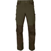 H&auml;rkila Ragnar Trousers - Willow green,32"
