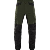 H&auml;rkila Ragnar Trousers -Duffel green/Phantom,33"