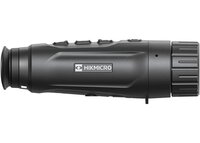 HikMicro Lynx 2.0 LH35 Warmtebeeldkijker