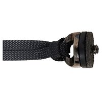 Hikmicro Neoprene Neck Strap 3,5mm Schroef &ndash; Universele Comfortabele Draagriem