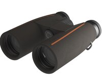 Kahles HELIA S 42 10x42 Verrekijker