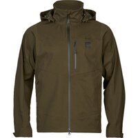 H&auml;rkila Finnmark HWS Jacket