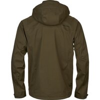 H&auml;rkila Finnmark HWS Jacket
