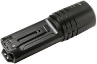 Fenix TK35UE V2.0 Zaklamp &ndash; 5000 Lumen Kracht in Uw Handen