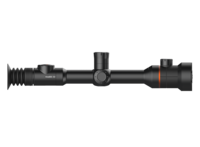 ThermTec Ares 650 2.0 Thermische Richtkijker