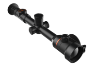 ThermTec Ares 650 2.0 Thermische Richtkijker