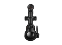 ThermTec Ares 650 2.0 Thermische Richtkijker
