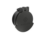 Kahles Flip-Up Cover OBJECTIEF 24 mm