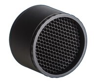 Kahles Honingraatfilter ARD 50 mm