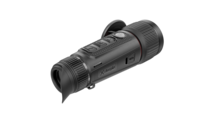 Nocpix VISTA S50R Warmtebeeld Handkijker / Spotter