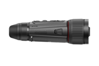 Nocpix VISTA S50R Warmtebeeld Handkijker / Spotter