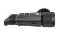 Nocpix VISTA S50R Warmtebeeld Handkijker / Spotter