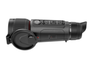 Nocpix VISTA S50R Warmtebeeld Handkijker / Spotter