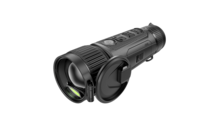 Nocpix VISTA S50R Warmtebeeld Handkijker / Spotter