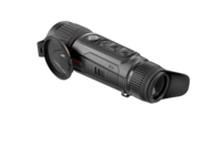 Nocpix VISTA S50R Warmtebeeld Handkijker / Spotter
