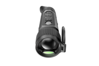 Nocpix VISTA S50R Warmtebeeld Handkijker / Spotter