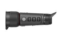 Nocpix VISTA S50R Warmtebeeld Handkijker / Spotter