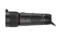 Nocpix VISTA S50R Warmtebeeld Handkijker / Spotter