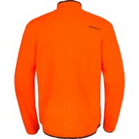 H&auml;rkila Wildboar Pro Blaze Fleece Jacket&nbsp; - orange