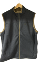 H&auml;rkila Sandhem Pro Waistcoat - Navy