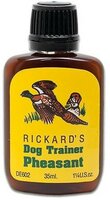 Pete Rickard's Geurstof Fazant 35 ml