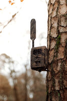 SEISSIGER Pro-Cam LTE SUPERSIM Edition W