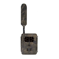 SEISSIGER Pro-Cam LTE SUPERSIM Edition W