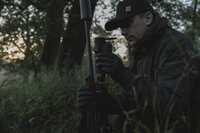 Swarovski TX encounter Warmtebeeldkijker Clipon/handkijker