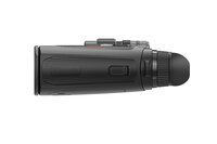 Nocpix QUEST H50R warmtebeeldverrekijker