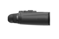 Nocpix QUEST H35R warmtebeeldverrekijkerNocpix QUEST H35R warmtebeeldverrekijker