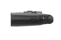 Nocpix QUEST H35R warmtebeeldverrekijker