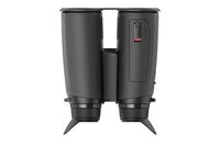 Nocpix QUEST H35R warmtebeeldverrekijker