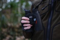 Nocpix QUEST H35R warmtebeeldverrekijker