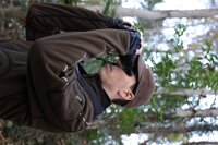 Nocpix QUEST H35R warmtebeeldverrekijker