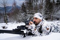 Nocpix QUEST H35R warmtebeeldverrekijker