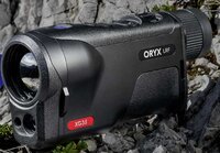 Pulsar ORYX LRF XG 35 Warmtebeeld Handkijker / Spotter