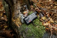 Pulsar ORYX LRF XG 35 Warmtebeeld Handkijker / Spotter