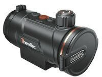 ThermTec Hunt 650 Pro