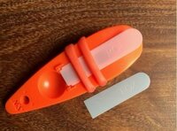 Sam Neyt Lokfluit belatte Ree Fiep / Vossen Lokker 2 in 1