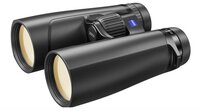 Zeiss SFL 8 x 50 Verrekijker