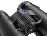Zeiss SFL 10 x 50 Verrekijker