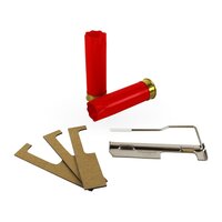 Birchwood Casey Save-It&trade; 12-Gauge Semi-Auto Shotgun Shell Catcher hulzenvanger